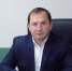 Поздравляю Вас с 241 годовщиной со дня образования Георгиевска! - Администрация г. Георгиевск