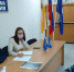 Прием дистанционный, вопросы злободневные - Администрация г. Георгиевск