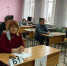 Как в первый раз - Администрация г. Георгиевск