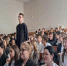 Профориентационная встреча с офицерами - Администрация г. Георгиевск