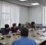 Уберечь молодежь от наркотиков - Администрация г. Георгиевск