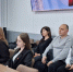 Молодежь - это будущее России! - Администрация г. Георгиевск