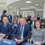 XL конференция Ставропольского регионального отделения Партии «Единая Россия» - Администрация г. Георгиевск