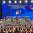 Поздравляем с победой! - Администрация г. Георгиевск