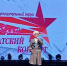 Фестиваль патриотической песни «Солдатский конверт» - Администрация г. Георгиевск