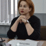 С заседания Координационного совета о противодействию коррупции - Администрация г. Георгиевск