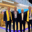 Стартовал Кавказский инвестиционный форум - Администрация г. Георгиевск