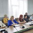 Комиссия по профилактике правонарушений - Администрация г. Георгиевск