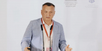 Кавказские Минеральные Воды: новые грани - Администрация г. Георгиевск