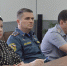 Комиссия по делам несовершеннолетних и защите их прав - Администрация г. Георгиевск