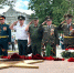 И будет память жива! - Администрация г. Георгиевск