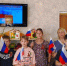 2281 - Георгиевская ЦБС