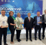 Георгиевский округ стал победителем X Всероссийского конкурса лучших проектов создания комфортной городской среды! - Администрация г. Георгиевск