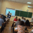 IMG-20250826-WA0113.jpg - Отдел образования г.Георгиевска
