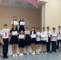 PHOTO-2025-09-04-13-55-06_1.jpg - Отдел образования г.Георгиевска