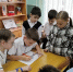 12 - Георгиевская ЦБС