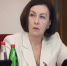 Новые направления инициативного бюджетирования - Администрация г. Георгиевск