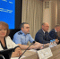 В окружной Думе прошли заседания - Администрация г. Георгиевск