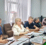 Профилактике коррупции – особое внимание - Администрация г. Георгиевск