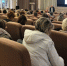Обучение по оказанию первой помощи - Администрация г. Георгиевск