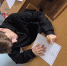 1000282781.jpg - Отдел образования г.Георгиевска