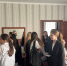 IMG-20251016-WA0002.jpg - Отдел образования г.Георгиевска