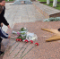 Через все прошли и победили! - Администрация г. Георгиевск