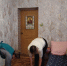 Физическая культура — путь к активному долголетию! - Администрация г. Георгиевск