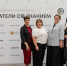 4214012809480909809821.jpg - Отдел образования г.Георгиевска