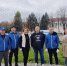 Продолжаем озеленять наш округ! - Администрация г. Георгиевск