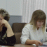 Итоги заседания трехсторонней комиссии по регулированию социально – трудовых отношений - Администрация г. Георгиевск