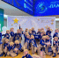 «Flash Danсe», молодцы! - Администрация г. Георгиевск