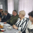 Глава Георгиевского округа встретился с матерями погибших участников СВО - Администрация г. Георгиевск
