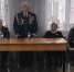 Пускай добру откроются сердца - Администрация г. Георгиевск