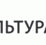 5656566565 - Георгиевская ЦБС