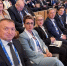 Форум-выставка муниципальных практик «Большие решения малой родины» - Администрация г. Георгиевск