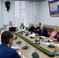 Продолжается работа по противодействию нелегальной занятости в Георгиевском муниципальном округе - Администрация г. Георгиевск