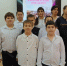 15 - Георгиевская ЦБС
