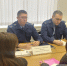 В Георгиевской прокуратуре прошел личный приём граждан - Администрация г. Георгиевск