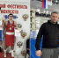 Первенство Ставропольского края по боксу среди юниоров - Администрация г. Георгиевск