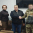 Победа будет за нами - Администрация г. Георгиевск