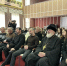 «Встреча с историей» - Администрация г. Георгиевск
