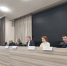 Комиссия по пожарной безопасности - Администрация г. Георгиевск