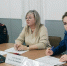 Продолжается работа комиссии по делам несовершеннолетних и защите их прав Георгиевского округа - Администрация г. Георгиевск