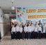 «Пристегни себя и ребёнка» - Администрация г. Георгиевск