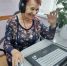 «Университет третьего возраста» - путь к активному долголетию для жителей Георгиевского округа - Администрация г. Георгиевск