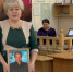 Встреча с членами семей, участников СВО в Георгиевском центре соцобслуживания - Администрация г. Георгиевск