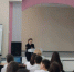«Мы - будущие защитники Отечества» - Администрация г. Георгиевск