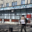 Посылки и письма для наших бойцов - Администрация г. Георгиевск