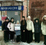 image-24-02-26-01-47.png - Отдел образования г.Георгиевска